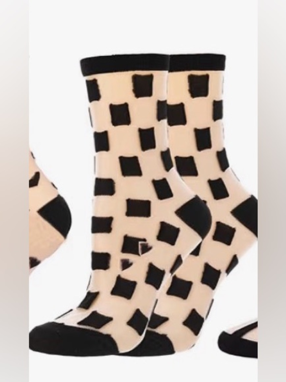 Ankle Socks for women